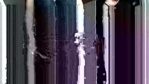 Snapshot of suczka368567 chatting on November 2025 11:10:02 AM BDSM online show from November 2025 11:10:02 AM