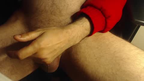sudermaster online show from May 2026 02:28:01 AM