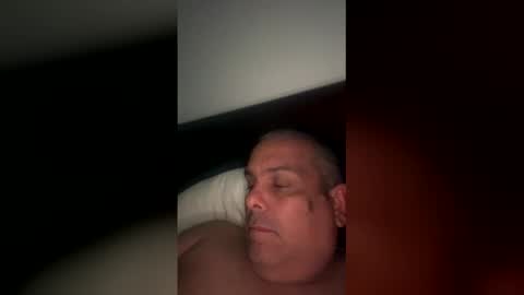 Snapshot of suecoalsu1234 chatting on January 2026 04:40:01 AM suecoalsu1234 online show from January 2026 04:40:01 AM