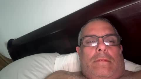 Snapshot of suecoalsu1234 chatting on March 2026 04:40:02 AM suecoalsu1234 online show from March 2026 04:40:02 AM