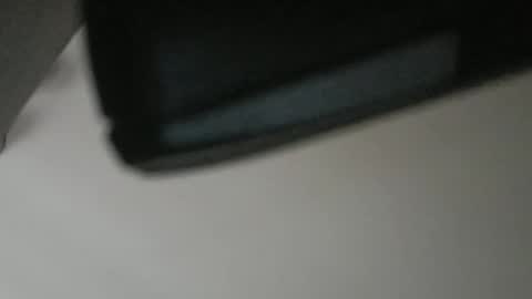 sueliton41 online show from February 2026 11:48:01 AM