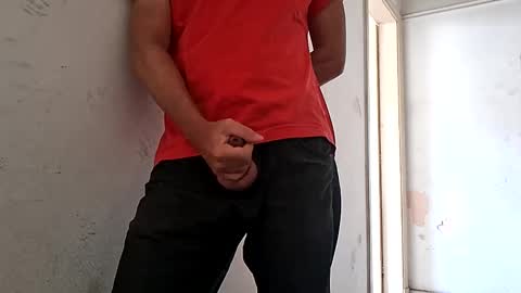 sueliton41 online show from February 2026 11:53:01 AM