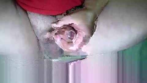 Martin sweetboy online show from November 2025 01:34:01 PM