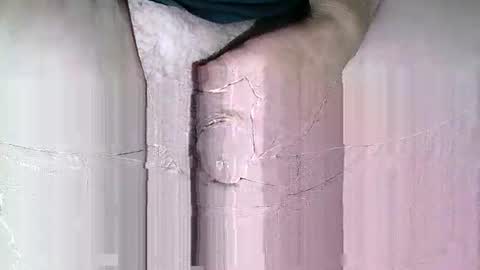 Snapshot of suesser0009 chatting on April 2026 11:49:01 AM Martin sweetboy online show from April 2026 11:49:01 AM