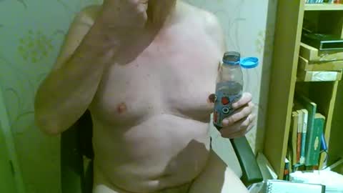 suffolkboy4 online show from April 2026 09:56:01 PM