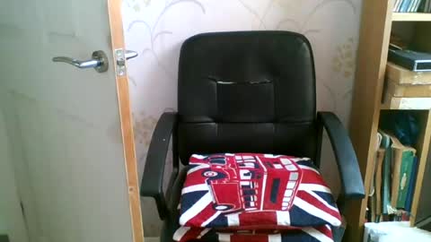 Snapshot of suffolkboy4 chatting on July 2026 07:24:02 AM suffolkboy4 online show from July 2026 07:24:02 AM