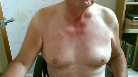 Snapshot of suffolkboy4 chatting on July 2026 06:57:02 AM suffolkboy4 online show from July 2026 06:57:02 AM
