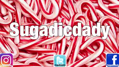 Caromelo online show from November 2025 04:01:02 AM