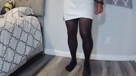 sugar1014 online show from February 2025 03:27:02 PM