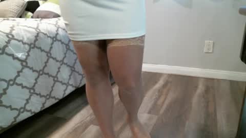 sugar1014 online show from February 2025 02:13:02 PM