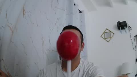 sugar1014 online show from February 2025 07:14:01 PM