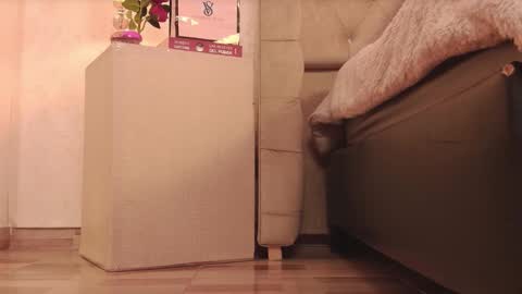 sugar1014 online show from September 2025 12:23:02 AM