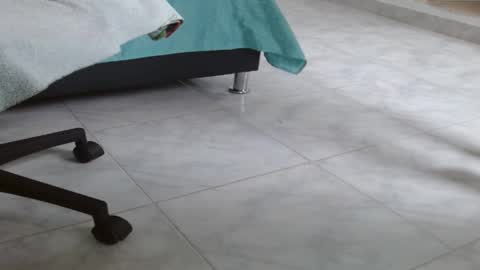 sugar1014 online show from September 2025 01:00:01 AM