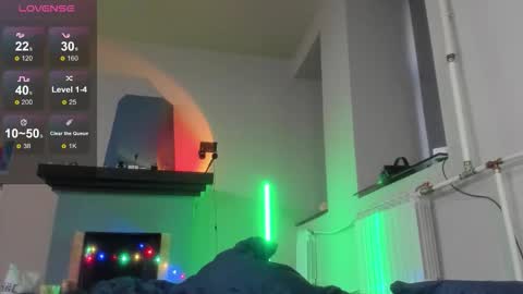 Snapshot of sugar__ann chatting on November 2025 07:52:02 AM anastasia online show from November 2025 07:52:02 AM