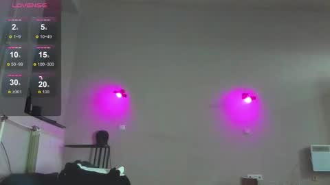 Snapshot of sugar__ann chatting on December 2025 10:59:02 PM anastasia online show from December 2025 10:59:02 PM