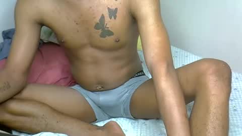sugar_brown256 online show from October 2025 04:28:01 PM
