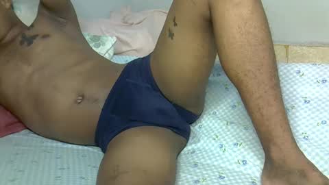 sugar_brown256 online show from October 2025 04:51:01 PM