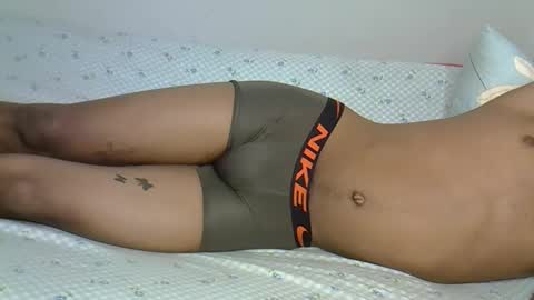 sugar_brown256 online show from October 2025 11:51:02 AM
