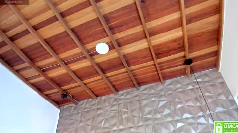 sugar_bunny__ online show from March 2026 03:41:02 AM