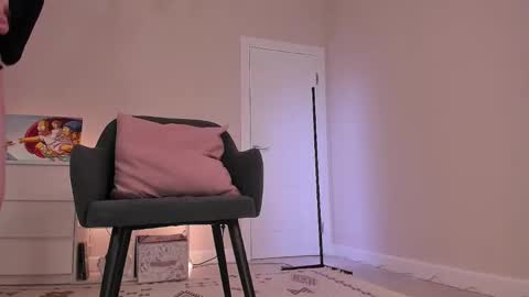 sugar_club online show from March 2025 07:38:01 PM