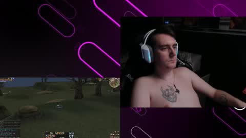 Vladimir online show from February 2026 12:30:02 AM