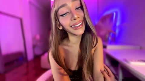your ultimate goddess online show from May 2026 10:39:01 PM