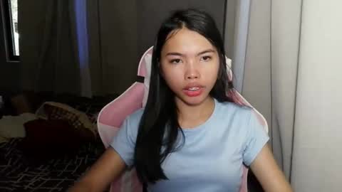 Snapshot of sugar_holly96 chatting on May 2026 05:12:01 AM sugar_holly96 online show from May 2026 05:12:01 AM