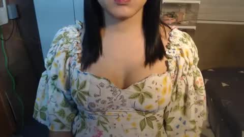 sugar_holy online show from December 2025 03:54:02 PM