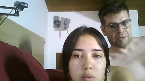 Snapshot of sugar_kinky chatting on June 2026 10:21:02 PM Sugar kinky online show from June 2026 10:21:02 PM