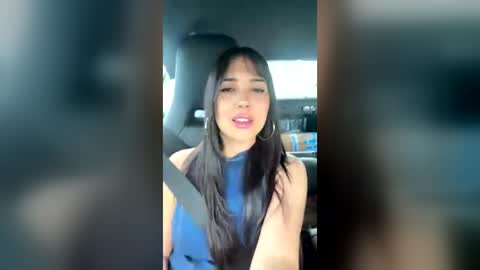 Snapshot of sugar_kinky chatting on July 2026 08:31:02 AM Sugar kinky online show from July 2026 08:31:02 AM