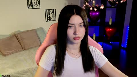 Jane online show from April 2026 01:00:02 AM