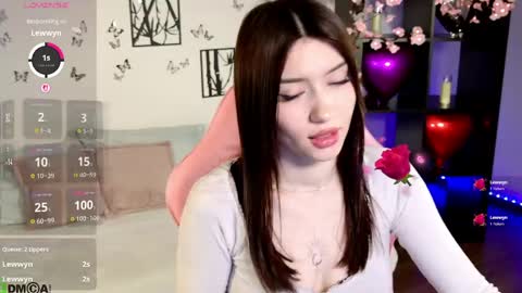 Jane online show from April 2026 01:41:01 AM