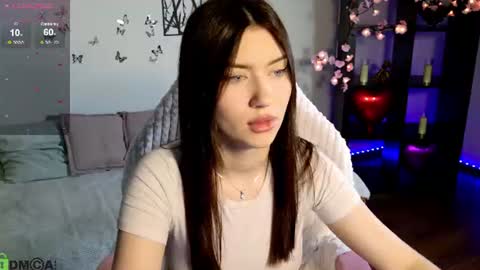 Jane online show from June 2026 02:53:01 AM