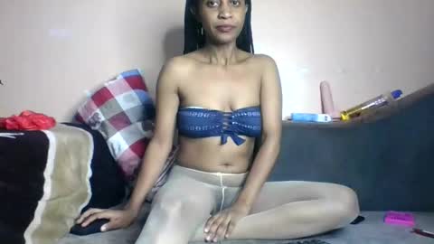 sugar online show from June 2026 09:06:02 PM