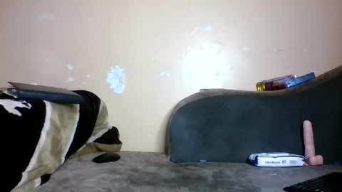 sugar online show from June 2026 01:28:02 AM