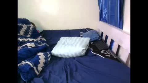 Sugar lexi9 online show from March 2026 09:39:02 PM