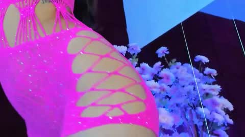 Sugar online show from October 2025 05:57:01 PM