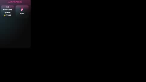 sugar_n_spice5280 online show from January 2026 07:57:01 AM