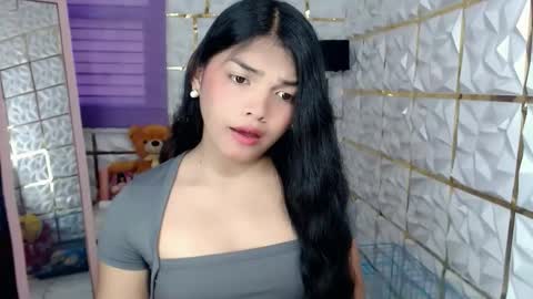 trisha online show from April 2026 06:47:02 AM