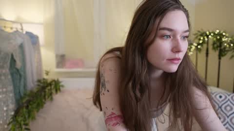 Snapshot of sugar_peasy chatting on January 2025 07:46:01 PM Rikki online show from January 2025 07:46:01 PM