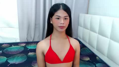 Snapshot of sugar_pixiee chatting on May 2026 05:14:02 AM sugar_pixiee online show from May 2026 05:14:02 AM