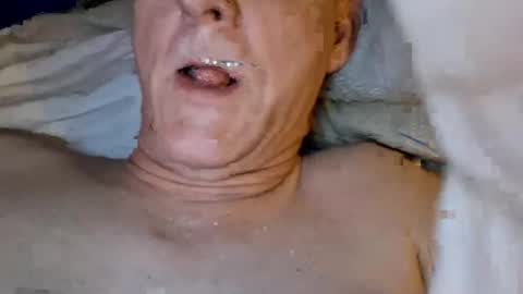Sugar smooth online show from June 2026 11:41:02 AM