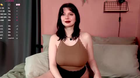 Snapshot of sugar_tomato chatting on April 2026 01:02:02 PM Maria online show from April 2026 01:02:02 PM