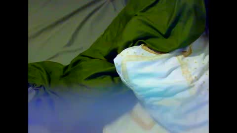 Snapshot of sugar_yum69 chatting on April 2026 02:58:01 PM sugar_yum69 online show from April 2026 02:58:01 PM