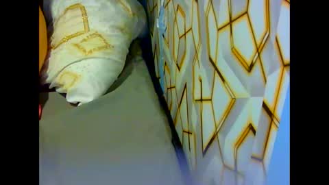 Snapshot of sugar_yum69 chatting on April 2026 02:06:02 PM sugar_yum69 online show from April 2026 02:06:02 PM