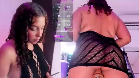 Lili  online show from March 2026 09:19:02 PM