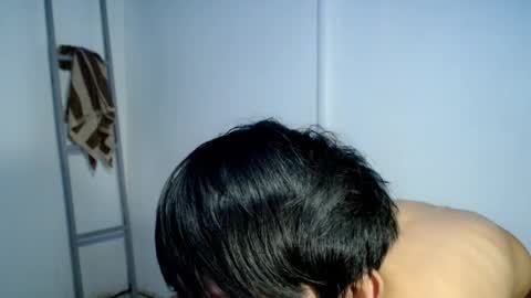 Snapshot of sugarantidote13 chatting on November 2025 06:51:02 PM sugarantidote13 online show from November 2025 06:51:02 PM