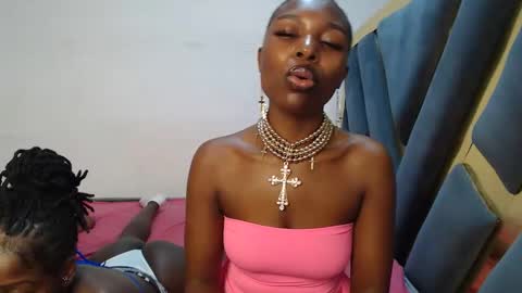 Sugarbabie online show from October 2025 05:46:01 PM
