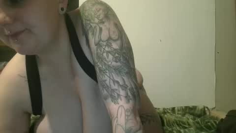 Snapshot of sugarbaby69969 chatting on November 2025 04:18:01 PM sugarbaby69969 online show from November 2025 04:18:01 PM