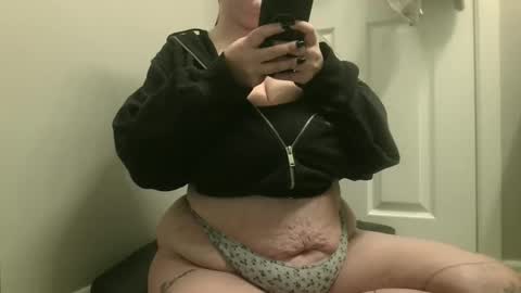 sugarbaby69969 online show from December 2025 12:30:01 AM